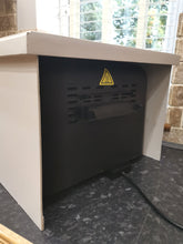 Load image into Gallery viewer, Air Fryer Hideaway cupboard