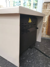 Load image into Gallery viewer, Air Fryer Hideaway cupboard