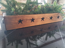 Load image into Gallery viewer, Double sided crate - FREE P&P