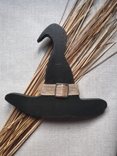 Load image into Gallery viewer, Witches Halloween Set
