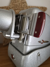 Load image into Gallery viewer, Vintage slide projector light
