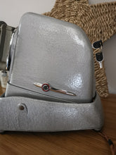 Load image into Gallery viewer, Vintage slide projector light
