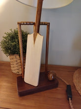 Load image into Gallery viewer, Cricket Inspired Lamp
