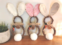 Load image into Gallery viewer, Light up Bunny
