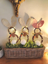 Load image into Gallery viewer, Light up Bunny
