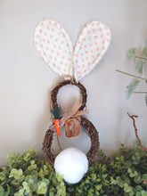 Load image into Gallery viewer, Light up Bunny

