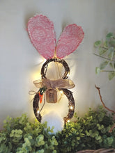 Load image into Gallery viewer, Light up Bunny
