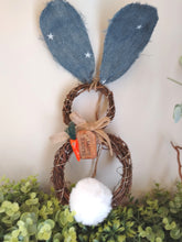 Load image into Gallery viewer, Light up Bunny
