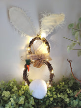 Load image into Gallery viewer, Light up Bunny
