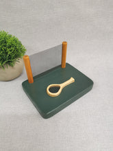 Load image into Gallery viewer, Tennis gifts, Novelty Mobile Phone stand
