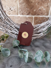 Load image into Gallery viewer, Gun cartridge keyrings
