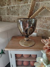 Load image into Gallery viewer, Woburn Pottery goblet
