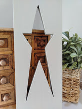 Load image into Gallery viewer, Wall Star Panel
