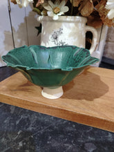 Load image into Gallery viewer, Decorative Bowl
