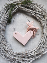 Load image into Gallery viewer, Custom Order - Gemma
