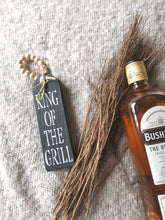 Load image into Gallery viewer, Fathers Day gift, Bottle Tags
