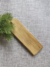 Load image into Gallery viewer, Staycation - Handmade wooden sign
