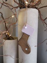 Load image into Gallery viewer, ⭐ New Colour Christmas Collection - Hush Pink
