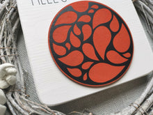 Load image into Gallery viewer, Wooden Hello Autumn Autumn Sign
