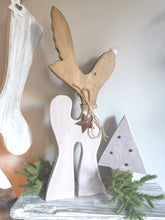 Load image into Gallery viewer, Large Reindeer
