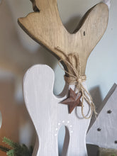 Load image into Gallery viewer, Large Reindeer
