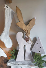 Load image into Gallery viewer, Large Reindeer
