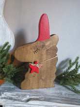 Load image into Gallery viewer, Wooden Unicorns
