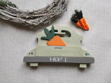 Load image into Gallery viewer, Truck Hop 1
