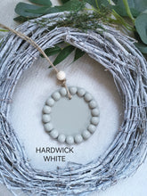 Load image into Gallery viewer, Spring Hanging decoration
